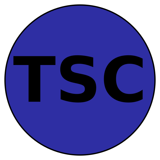 ThriveSuccess Careers